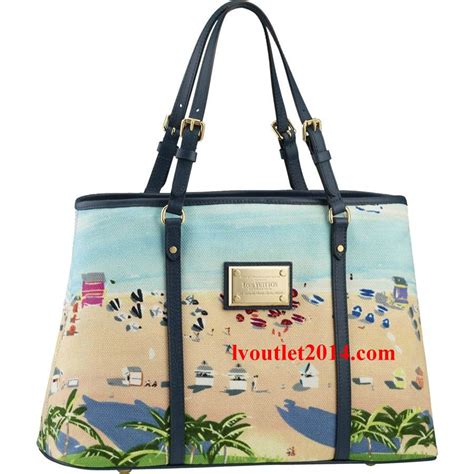 louis vuitton cabazon outlets